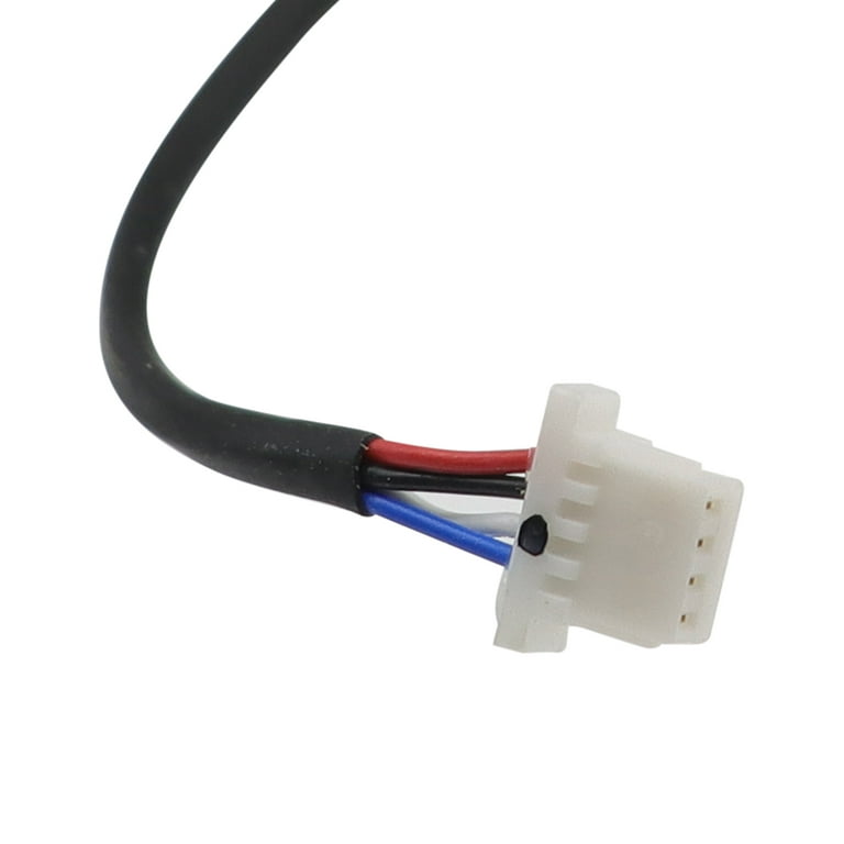 ZAHARA Built-in Speaker For Lenovo Thinkpad T460S 20F9