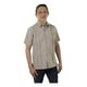 thumbnail image 2 of Guayabera Innermotion Para Hombre Estilo Ims0124a, 2 of 5