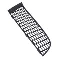thumbnail image 2 of Rejilla de luz antiniebla shamjiam 51117903673/51117903674 para accesorios F01 F02, 2 of 8
