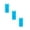 A*3, variant on 1 Pc Ice Packs for Lunch Boxes, Lunch Cooler Bag, Reusable Small Lunch Box Ice Pack for Cooler, Lunchbox Accessories, Lunch Bag Freezer Long Cold Blue Ice Packs Blocks for Coolers, Style C