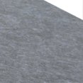 thumbnail image 3 of 12Pcs Sound Absorption Board Hex Adhesive Acoustic Panels Wedges Wall Soundproof EnclosureDark Gray, 3 of 4