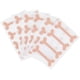 thumbnail image 1 of 6 pegatinas correctoras de uñas de los pies, cinta adhesiva para tratamiento de osteocondritis, cinta correctora de uñas de los pies, herramientas para el cuidado de los pies para aliviar el dolor ER, 1 of 5