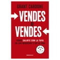 thumbnail image 1 of Vendes O Vendes Debolsillo Libro de bolsillo 1ra edicion, 1 of 2