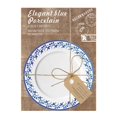 thumbnail image 1 of Bowl and Dish Series Stickier Note Adhesive Stickier Pad Creative Memos Pad Lovely Note Pad for School Office, 1 of 4