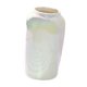 thumbnail image 5 of Florero de cerámica, centro de mesa, florero decorativo Simple, adorno de mesa para mesa de centro, estante de dormitorio, decoración del hogar, 5 of 8