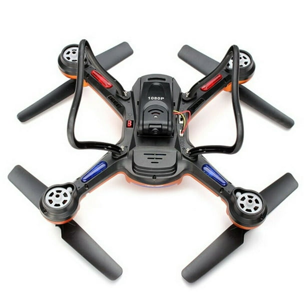 Chewing gum Bloody throw H12C RC Quadcopter Drone with 5.0MP Camera CF Headless mode One Key Return 2.4GH 4CH 6 Axis RC Helicopter Switchable Mode- orange - Walmart.com Chewing gum Bloody throw H12C RC Quadcopter Drone with 5.0MP Camera CF Headless mode One Key Return 2.4GH 4CH 6 Axis RC Helicopter Switchable Mode- orange - Walmart.com