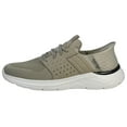 thumbnail image 7 of Skechers Men's Garner Newick Hands Free Slip-in, 7 of 7