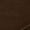 Brown, variant on Women's Slouchy Knee High Boots Buckle Strap Hidden Heel Round Toe Slip on Fall Winter Riding Boots