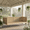 Light Teak + Acacia Wood + mix match, variant on Outdoor Classic Solid Wood Twin Size Swing Bed,Garden Porch Rattan Swing Frame with Long Ropes for Poolside, Backyard, LIGHT TEAK