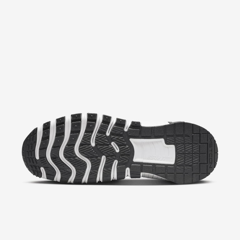 adidas gazelle silver green womens adidas W Superstar main image 0