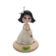 thumbnail image 3 of RECUERDO PRIMERA COMUNION NIÑA EN BASE 6 PZ, 3 of 4