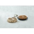thumbnail image 1 of Exclusive & Novelty Collection Cake Pans, 1 of 1