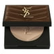 thumbnail image 1 of Yves Saint Laurent All Hours Hyper Bronze Bronceador en Polvo Compacto Color Light Sepia Tamaño Grande Contenido 7.5g, 1 of 5