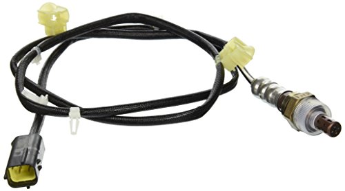 NTK 24026 NGK//NTK Packaging Oxygen Sensor