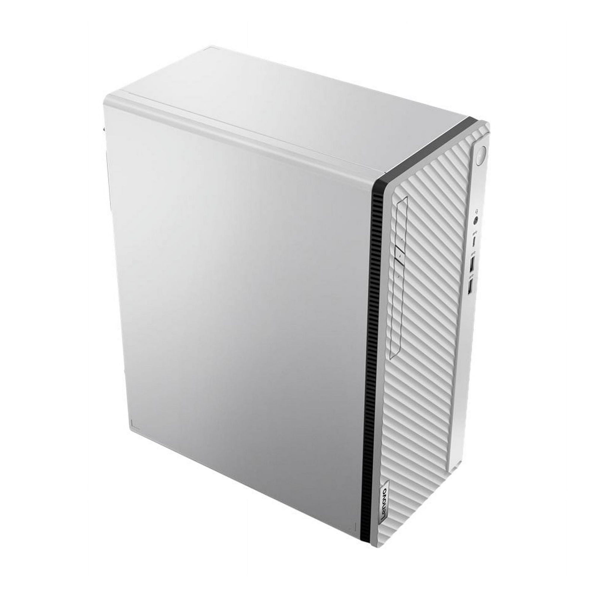 【Lenovo】IdeaCentre Tower 14IRR9 i7-14700 Lenovo IdeaCentre Desktop Tower Computer, Intel Core i7 i7