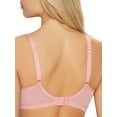 thumbnail image 2 of Panache Womens Cari T-Shirt Bra Style-7961, 2 of 2