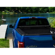Truxedo 19-20 Ram 1500 (New Body) w/RamBox 5ft 7in Lo Pro Bed Cover