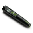 thumbnail image 2 of Milwaukee Instruments EC59 Waterproof EC-TDS Tester, 2 of 6