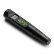Milwaukee Instruments EC59 Waterproof EC-TDS Tester