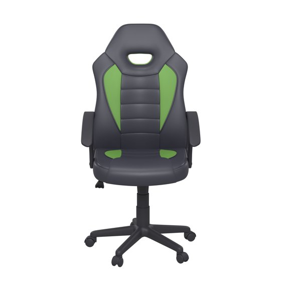Gaming Chairs Green
