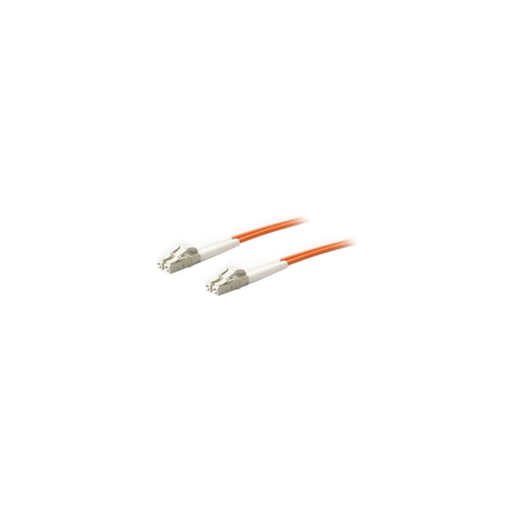 cable AcPADD-Lc-Lc-3M6MMF R