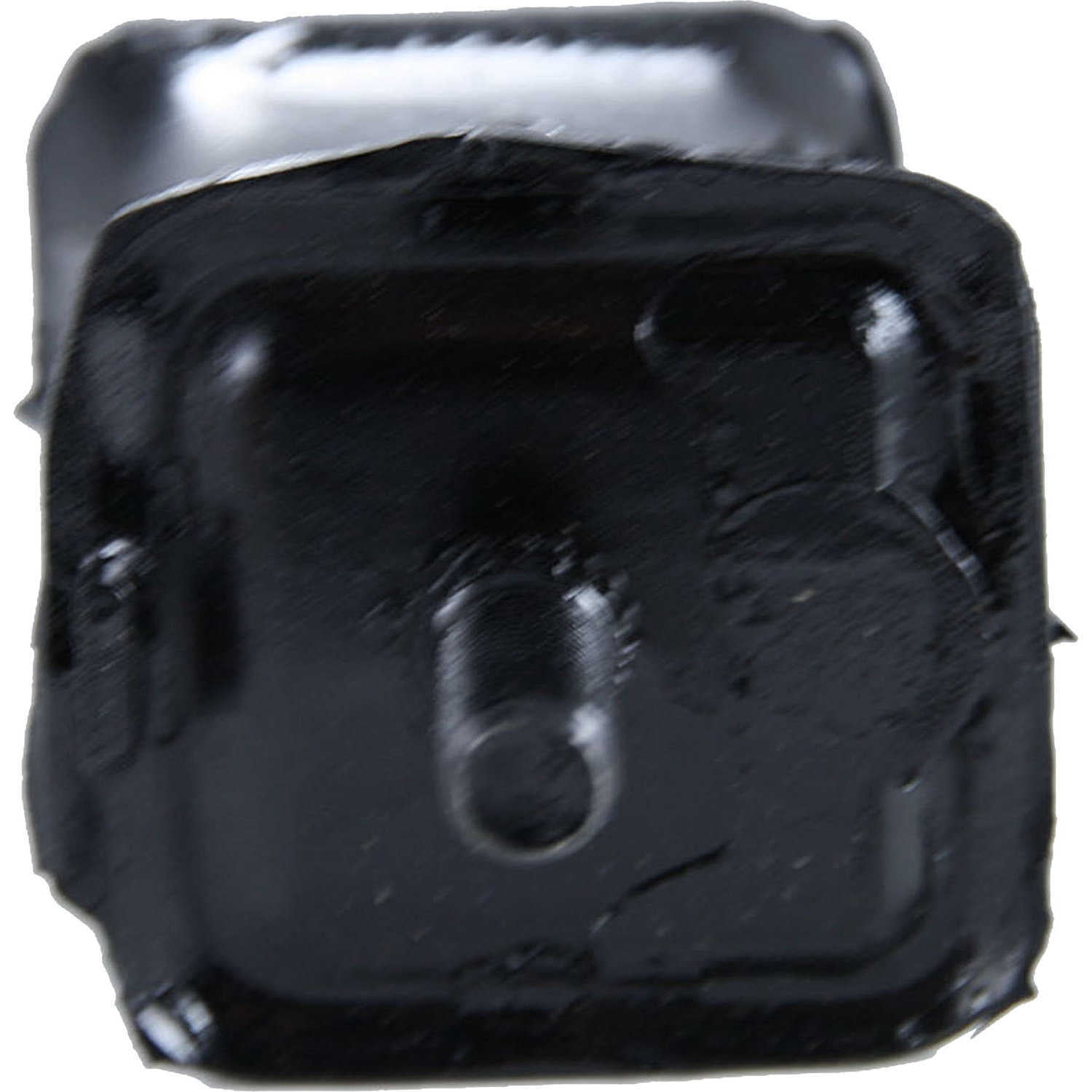 Pioneer Automotive Industries 602450 Pioneer Engine Mount