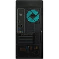 thumbnail image 7 of Acer Predator Orion 3000 Gaming/Entertainment Desktop PC (Intel i7-12700F 12-Core, NVIDIA GeForce RTX 3070, 128GB RAM, Win 11 Home) with G5 Essential Dock, 7 of 7