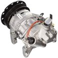 thumbnail image 4 of DENSO 471-1606 Compresseur A/C, 4 of 4