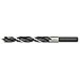 thumbnail image 3 of Alfa Tools BPW61115P Perceuse à Pointe 9/16 Ardoise avec Pochette, 3 of 3