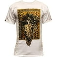 thumbnail image 2 of Crooks & Castles The Standard T-Shirt White, 2 of 2