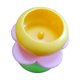 thumbnail image 2 of Tazón de cuentas de cuentas de cuentas eléctricas USB Herramientas de cuentas rápidas Herramientas de cuentas de cuentas Giradora de pulsador para Rosa, 2 of 8