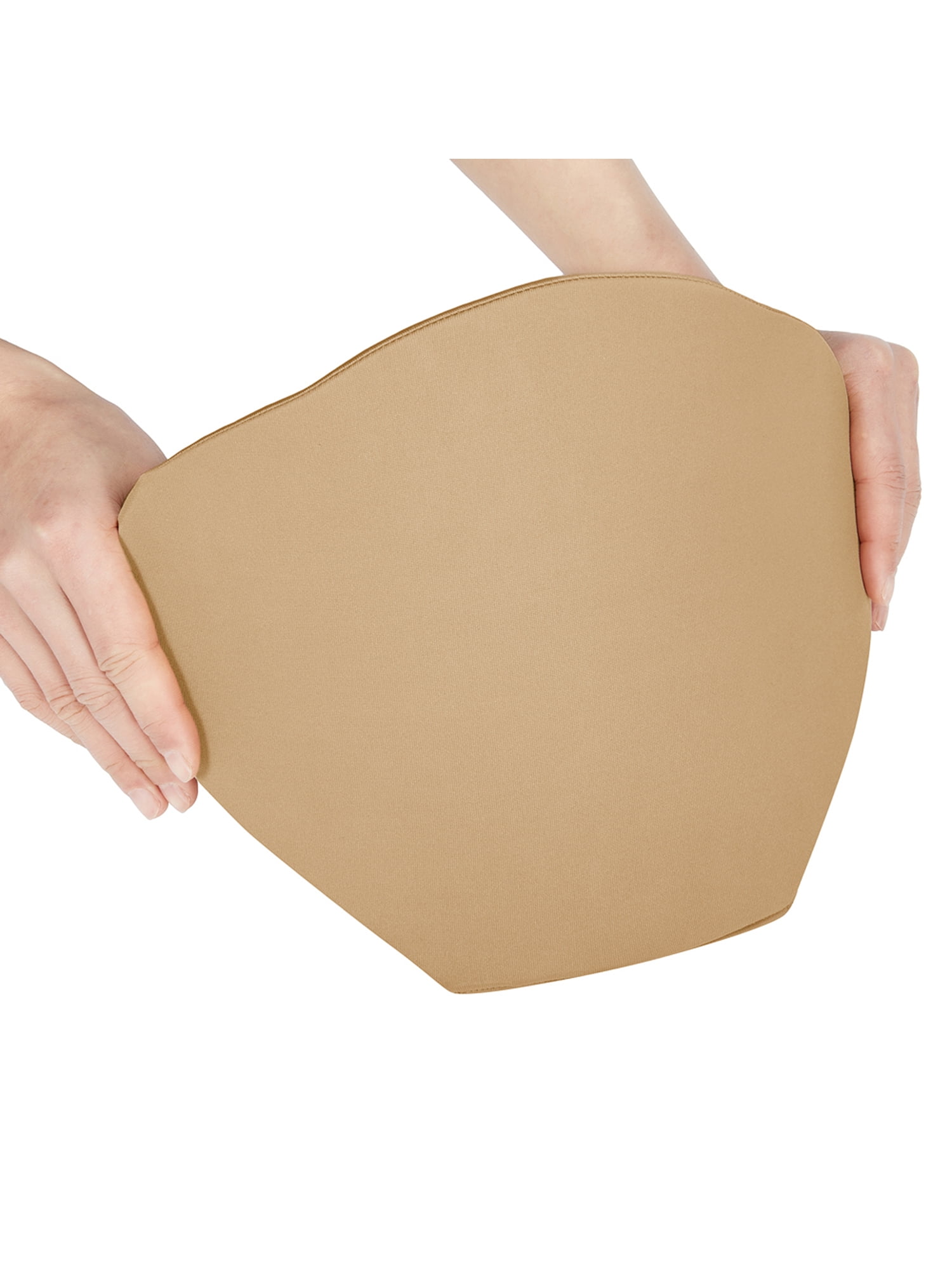 Tinglu Women Abdominal Muscle Plate Board after Liposuction Foams