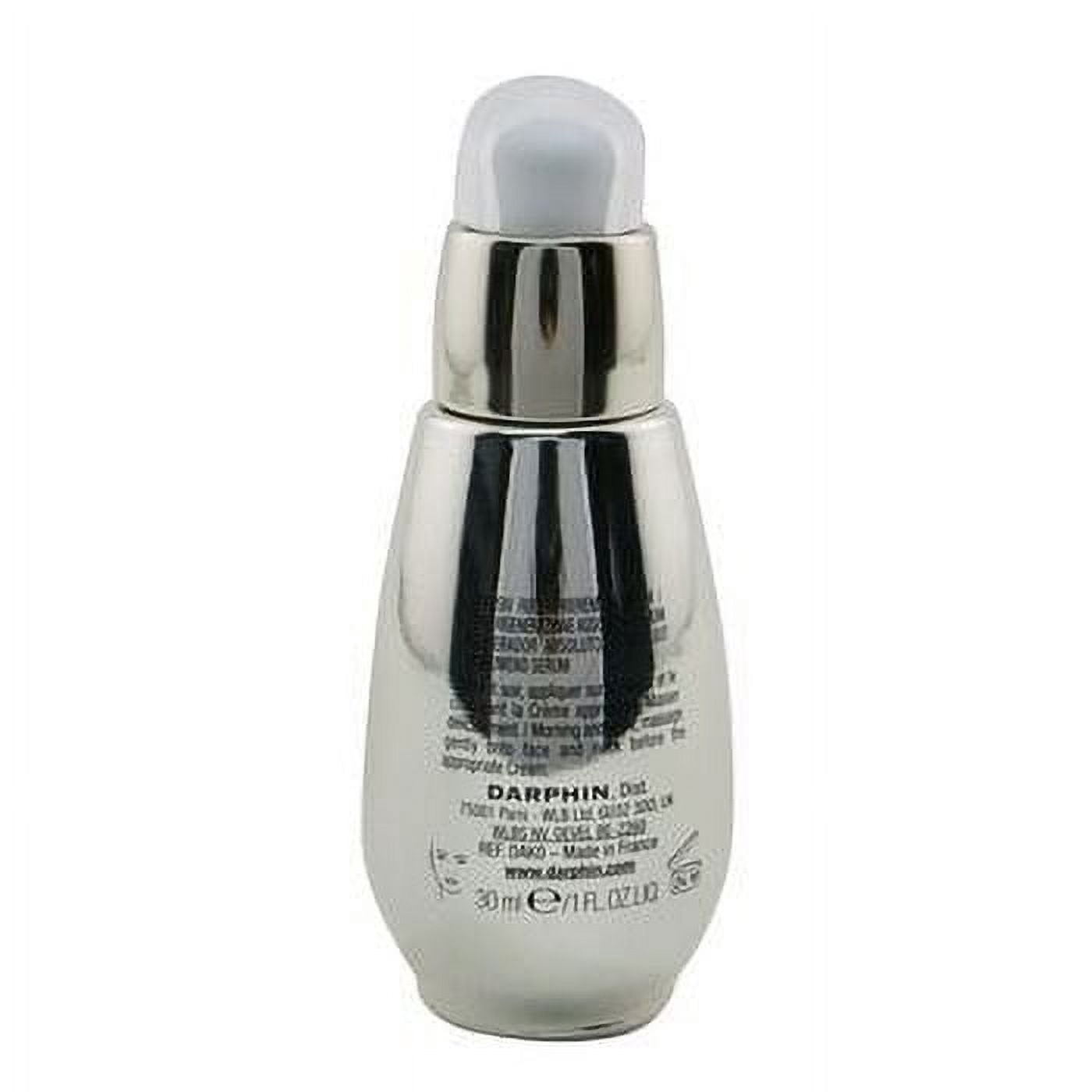Darphin Stimulskin Plus Absolute Renewal Serum 30ml/1oz
