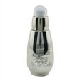 thumbnail image 2 of Darphin Stimulskin Plus Absolute Renewal Serum 30ml/1oz, 2 of 3