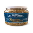 thumbnail image 1 of Alimento para Tortugas Fluker's Palitos Flotantes Frenzy 213 g, 1 of 1