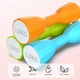 thumbnail image 4 of 1 par de mancuernas, juego de mancuernas de fitness para hombres y mujeres, 4 of 8