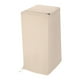 thumbnail image 3 of Cubierta evaporativa universal compacta, impermeable y resistente al desgarro para aire exterior. Beige, 3 of 9