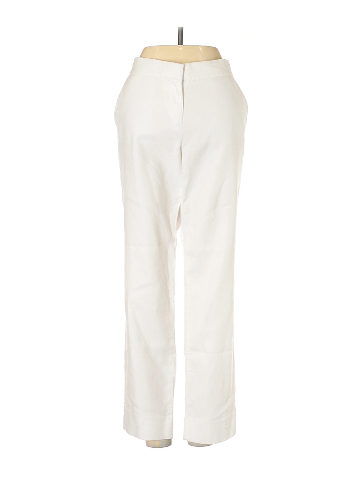 j crew factory dress pants