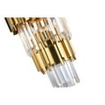 thumbnail image 3 of Design Living Pendant, 3 of 4