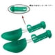 thumbnail image 5 of Hormas de Plástico Ajustable Yinane para Botas, Ensanchador ajustable del árbol del zapato, 5 of 8