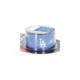 thumbnail image 5 of Cinta de Agarre para Bate Lizard Skins DSP Ultra 1.1 mm MLB Los Angeles Dodgers Color Azul, 5 of 5