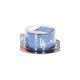 thumbnail image 5 of Cinta de Agarre para Bate Lizard Skins DSP Ultra 1.1 mm MLB Los Angeles Dodgers Color Azul, 5 of 5