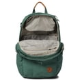 thumbnail image 3 of Mochila Fjällräven Raven 20 Deep Patina para ordenadores portátiles de hasta 15, 3 of 4