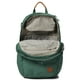 thumbnail image 3 of Mochila Fjällräven Raven 20 Deep Patina para ordenadores portátiles de hasta 15, 3 of 4