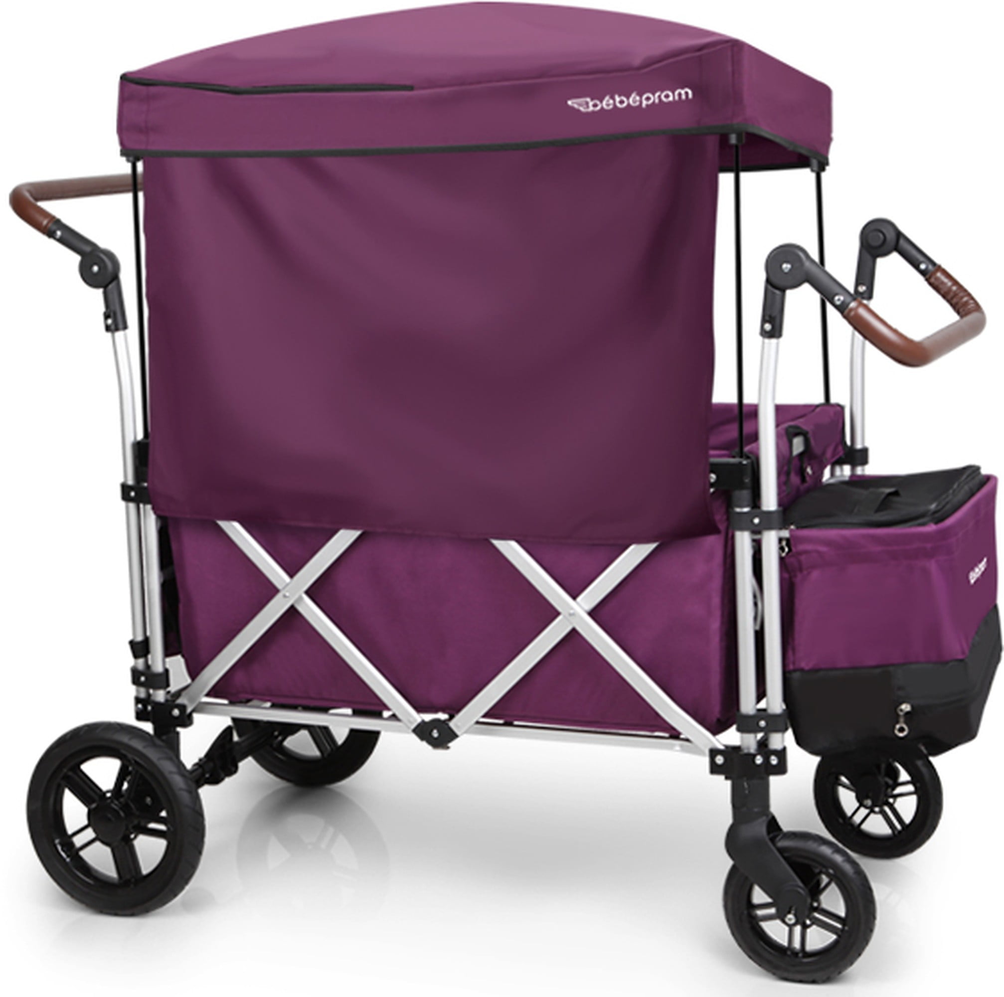 85abc79c-f915-48a2-9039-