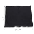 thumbnail image 2 of Parche para los ojos, Gel reutilizable, compresa de hielo para el rostro, cubiertas frescas para el dolor de cabeza, almohadillas calmantes para Almacenamiento y organización del hogar Negro Bearachild HA010217-01B, 2 of 6