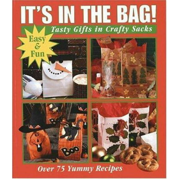 Pre-Owned Cathy Livingston's Cross Stitch Artistry (Paperback) 1574863541 9781574863543