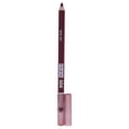 thumbnail image 1 of Delineador de Labios Mezclable Pupa Milano True Lips - 004 Plain Brown para Mujeres Lápiz de Labios 0.042 oz, 1 of 4