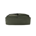 thumbnail image 4 of Bolsa para laptop CoolCapital Vienna Tote  15.6" pulgadas Color  Verde, 4 of 8