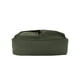 thumbnail image 4 of Bolsa para laptop CoolCapital Vienna Tote  15.6" pulgadas Color  Verde, 4 of 8